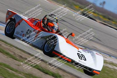 media/Mar-25-2023-CalClub SCCA (Sat) [[3ed511c8bd]]/Group 4/Qualifying/